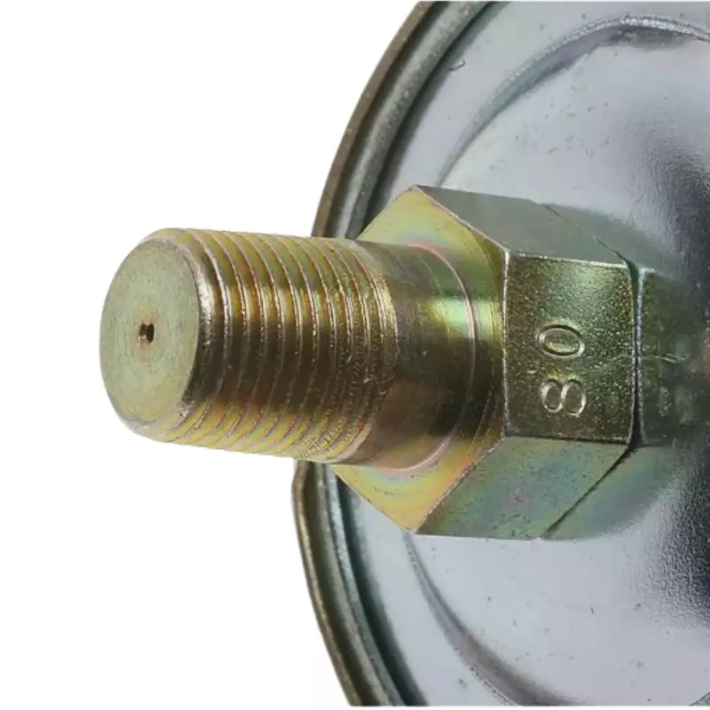 Unidad de envío de presión de aceite 25070P8100 para Nissan Datsun 280Z 300ZX 720 1978-1983 Foto 4 de 4