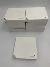 LOT OF 13 Aerohive HiveAP 121 Wireless Access Point Dual Band WiFi 300 Mbps