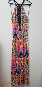 summer maxi dresses asda