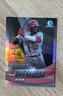 2022 Bowman Chrome Shades of Greatness #SG-16 Jay Allen - Cincinnati Reds