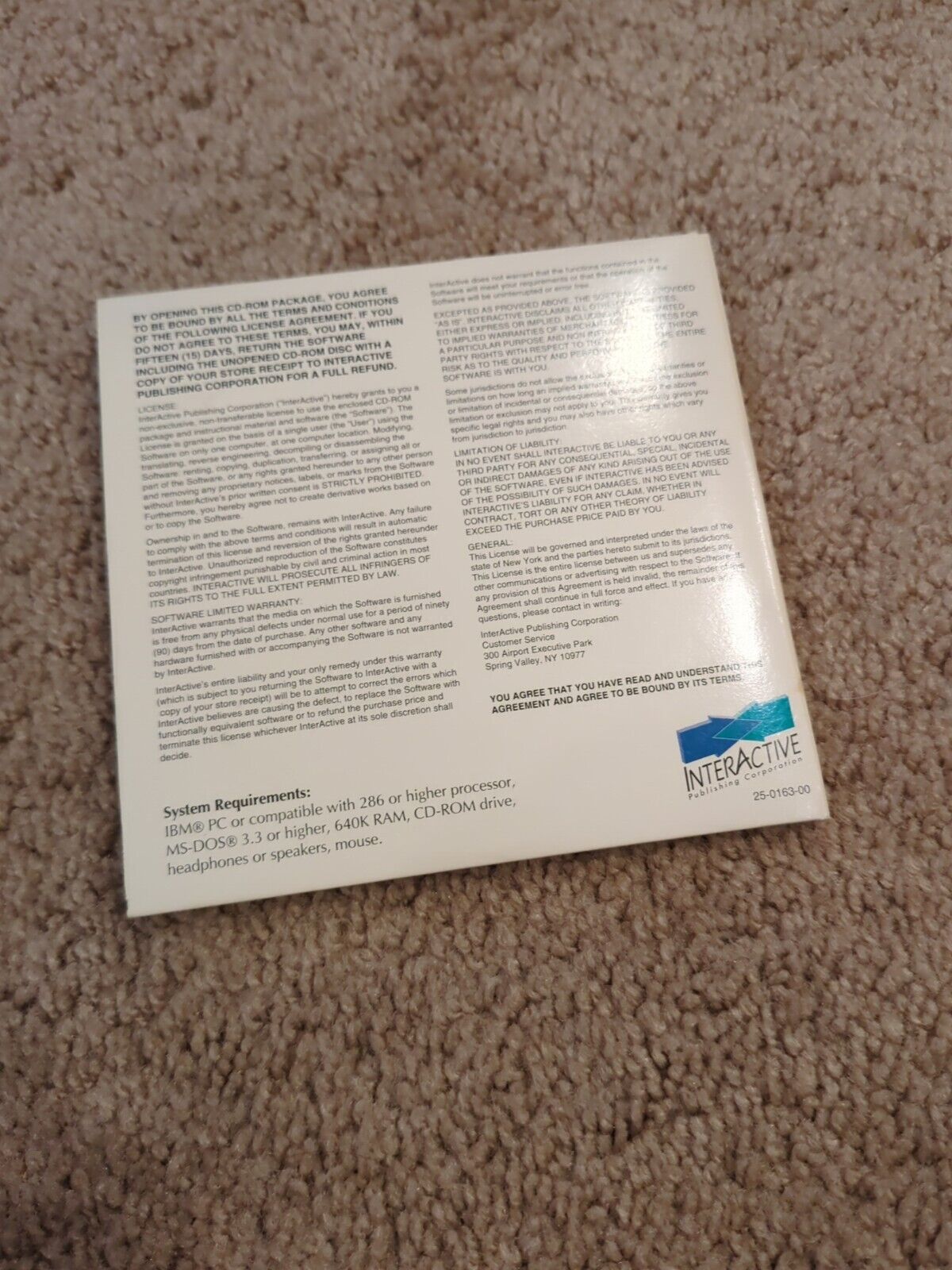 Picture 2 of 4