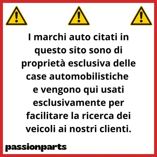 TAPPETI FIAT PANDA DAL 2012 IN MOQUETTE TAPPETINI SAGOMATI CON RICAMO SU MISURA - Foto 6 di 6