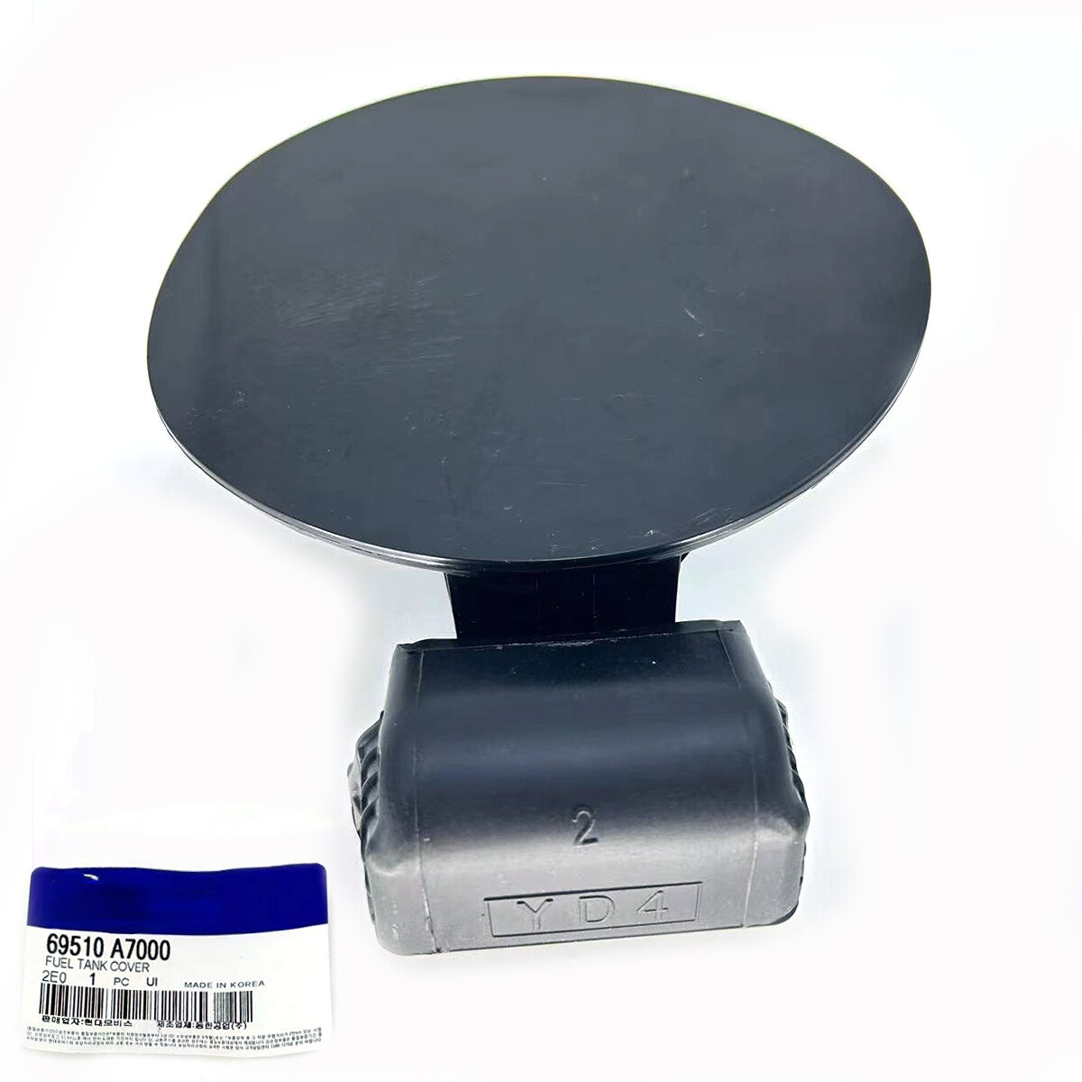 り 2023 Kawasaki NINJA ZX-10R (69524) | Clutch & Cycles