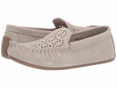 minnetonka sophia moccasin