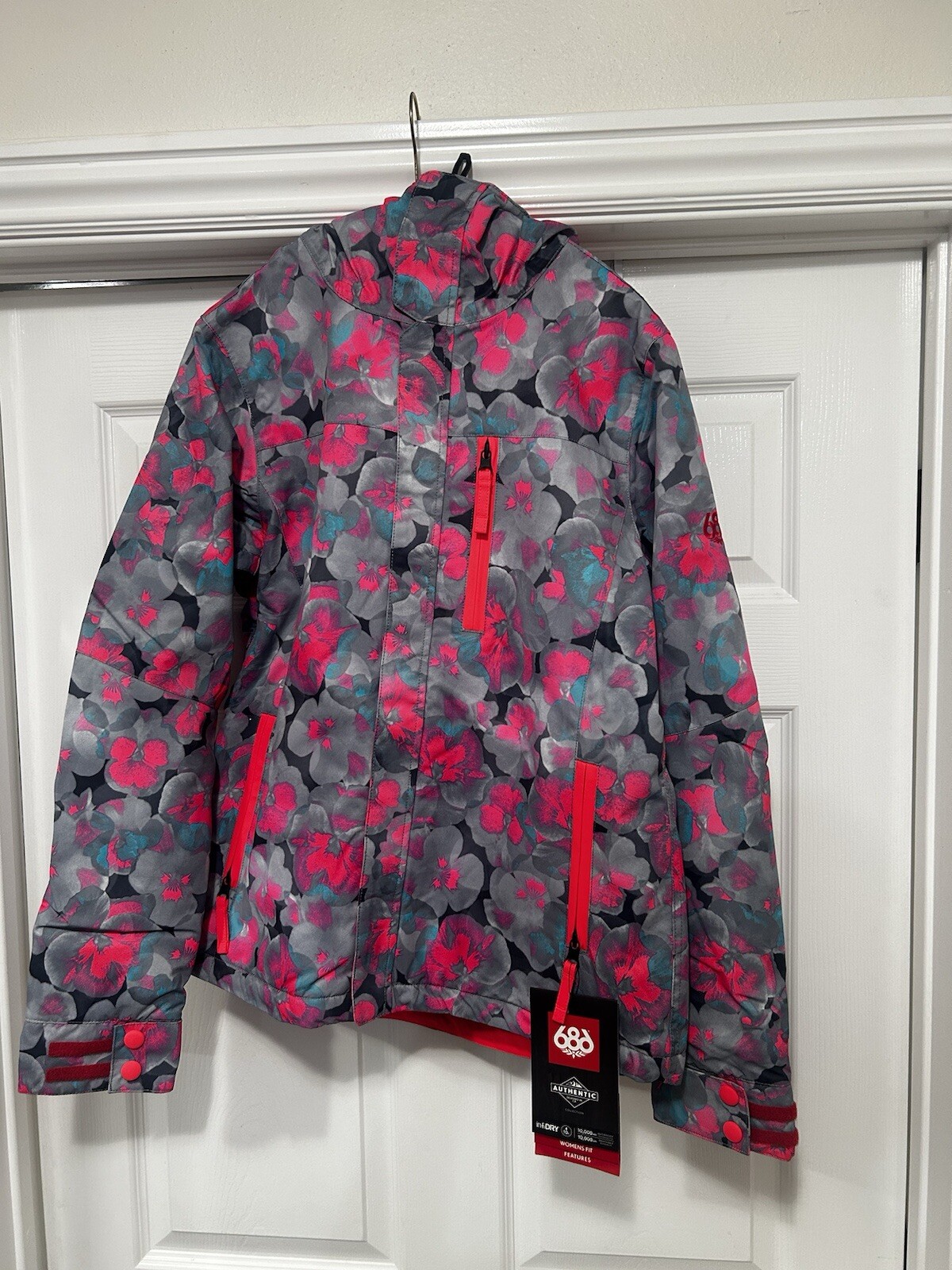 Picture 1 of 2