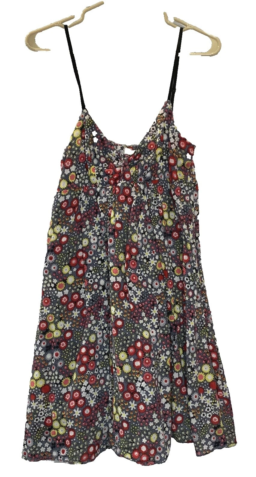 Vestidos florales Energie para Mujeres