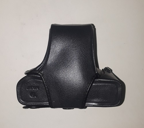 Minolta CH-5 Camera Case (BRAND NEW!) - Picture 4 of 4
