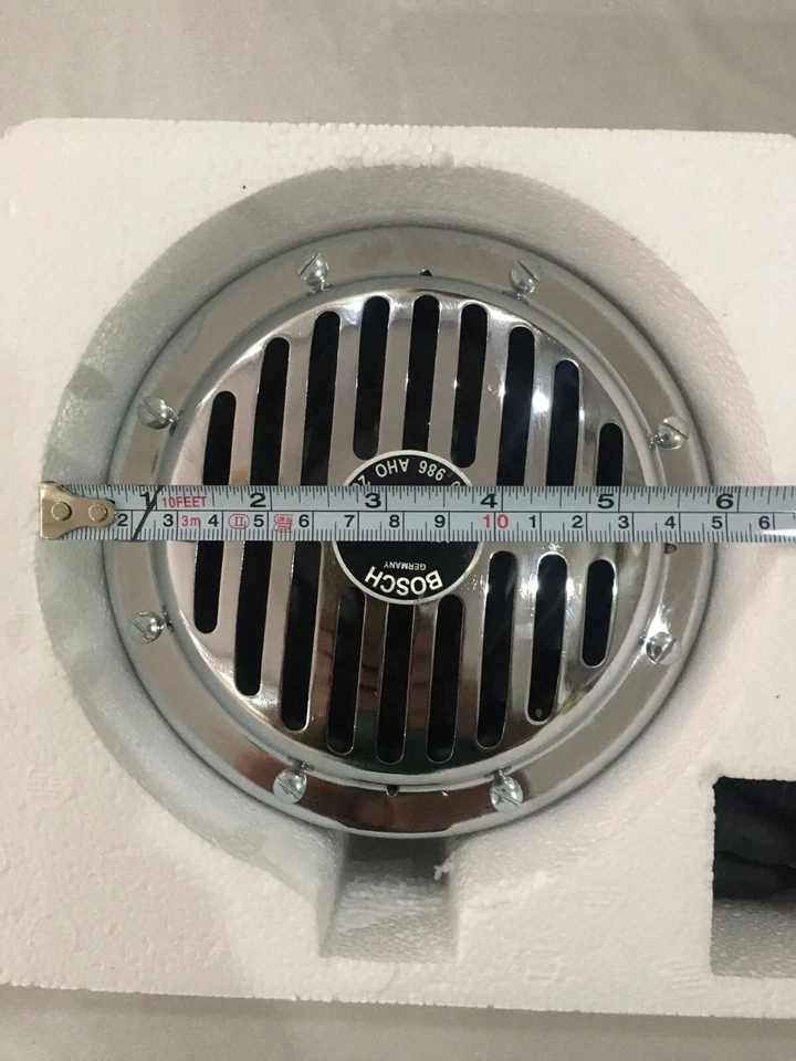 Mercedes-Benz 190SL 230SL 250SL 280SL Convertible 300SL Roadster 300SL Ala de Gaviota Foto 4 de 4