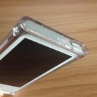 Bild 8 von 16