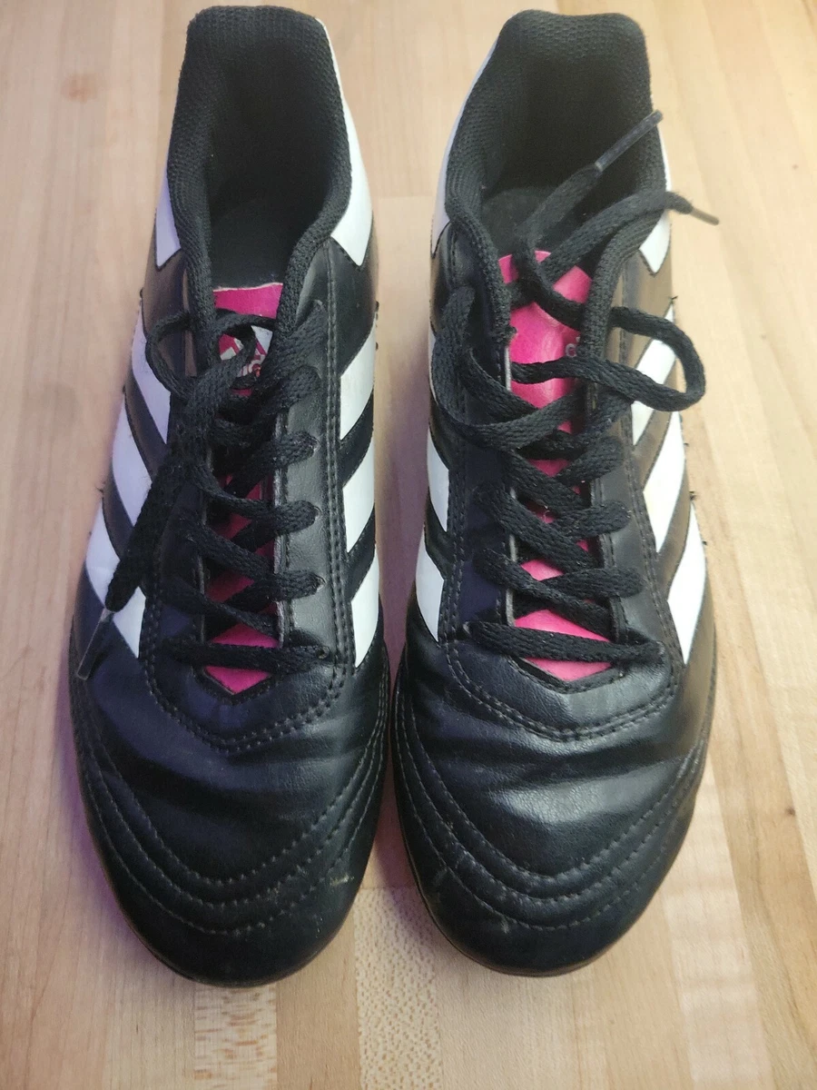 Adidas copa shop mundial youth