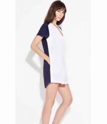 reformation sommer linen dress Linen Dresses from Reformation for Your Summer Events