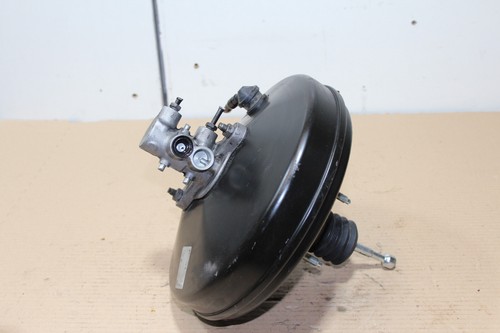 Bremskraftverstärker Bosch Fiat Grande Punto 199