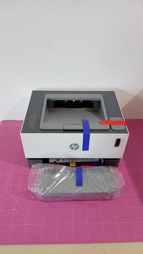 HP Neverstop Laser 1001nw S/W-Laserdrucker LED Bedienfeld Wi-Fi Ethernet _5,8_6