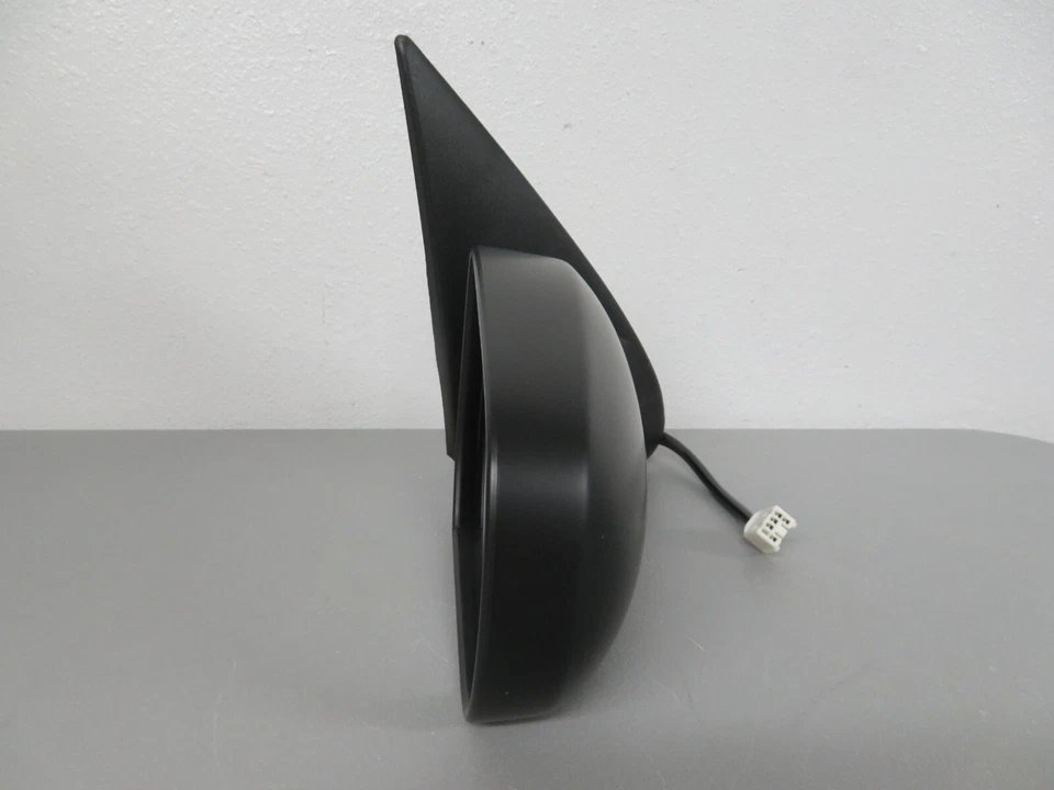 Espejo retrovisor eléctrico lateral derecho Mazda Tribute 2005 2006 Foto 3 de 4