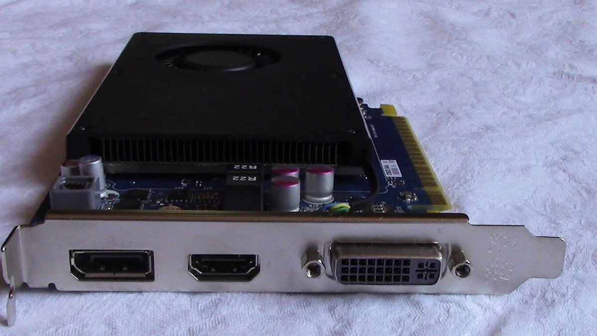 Gt 730 catalina sales