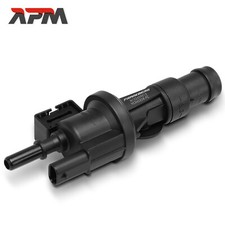 Entlüftungsventil für BMW I3 I01 Range Extender MINI Mini F55 F56 One First 1.2