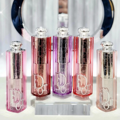 Dior Backstage Rosy Glow Stick Dewy Glow Blush *Pick New Shades 100% Authentic
