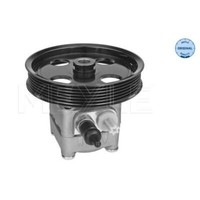 Meyle Servopumpe Hydraulisch FüR Volvo V70 II SW P80_ XC70 Cross Country TS XY