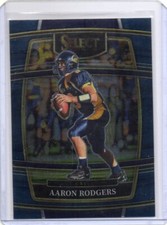 2022 Select Draft Football Red, Gold, Purple, etc. You Pick, Disc 2+, Free Ship