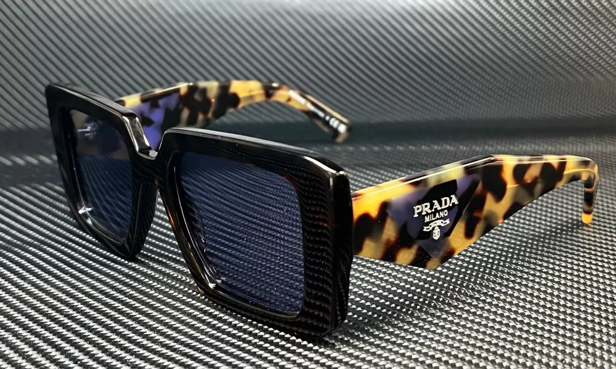 Prada Sunglasses - Accessories