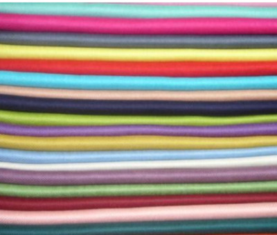 Pashmina Schal Viskose Halstuch Tücher Hijabs **B-Ware** Mädchen Damen 