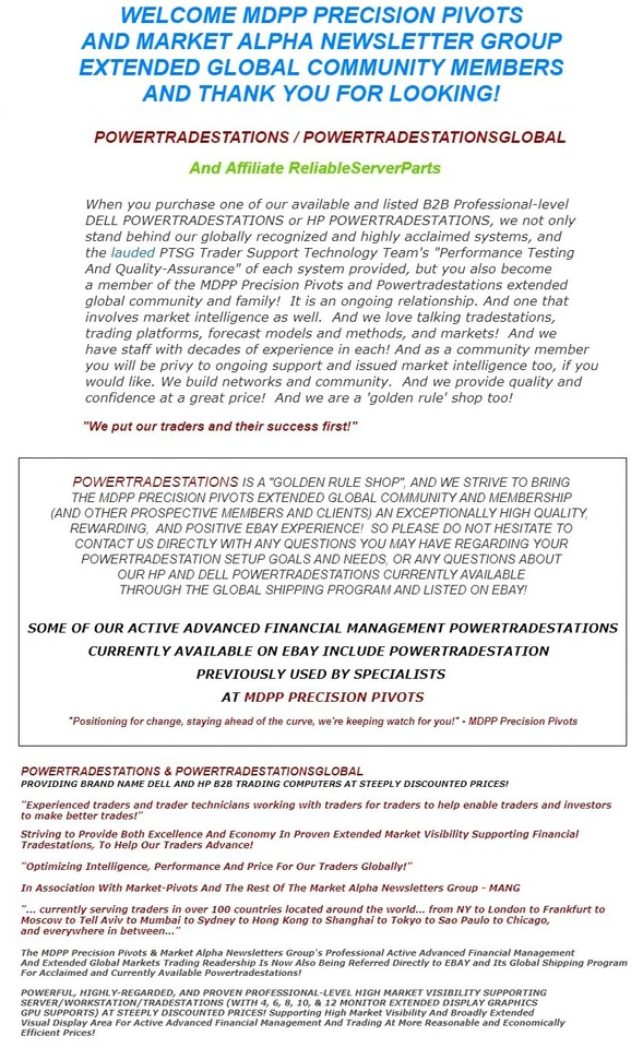 DELL TRADING COMPUTER 4MONITOR XeonMaxTurbo 3.60GHz 512GBSSD 2TBHDD 64RAM W10P - Image 4 of 4
