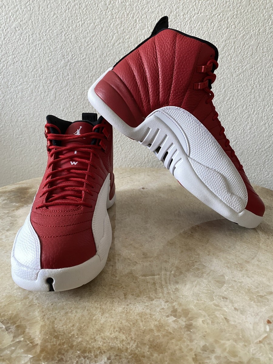 NEW 2016 Air Jordan 12 Retro  display picture 1