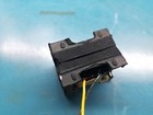 4 mH 6A Power Supply Filter Choke High Current Choke 6A Military Part