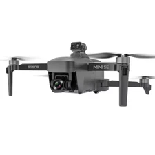 ZLL SG906 MINI SE | 4K UHD Camera | Long Range Drone