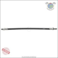 Flexible de frein Ford CONSUL