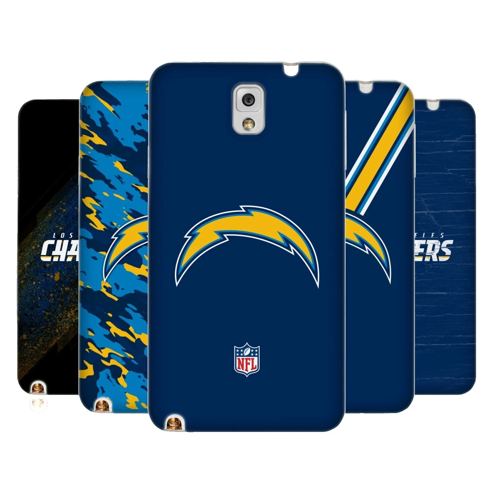 Angel Cell Phone Cases, Covers & Skins