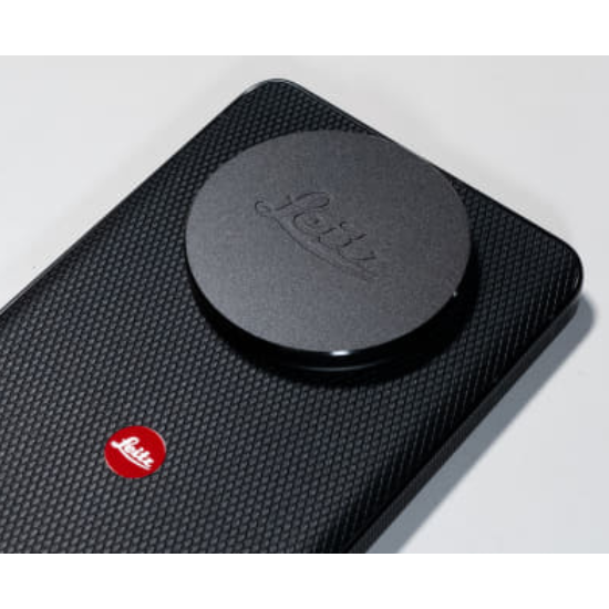 Leica LEITZ PHONE 3 5G 512/12GB RAM Unlocked SHARP 6.6