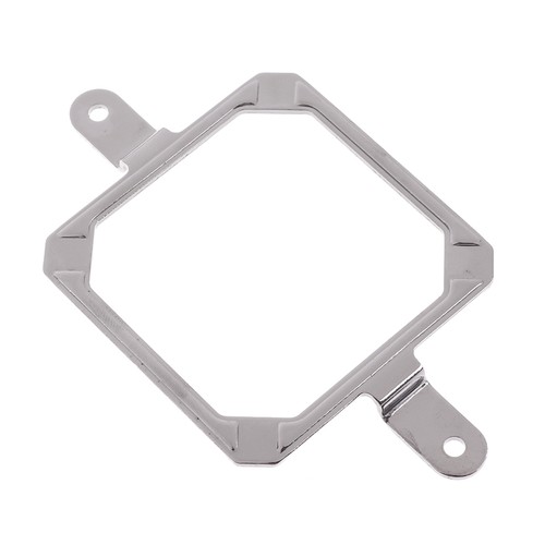 CPU Cooling Mounting Bracket For CORSAIR Hydro Series H60/H80i/H100i/H100i.y _ha - Afbeelding 8 van 12