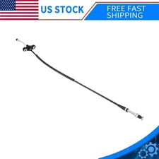 New 182013S500 Accelerator Throttle Cable For Nissan Frontier 2.4L 1998 1999 US