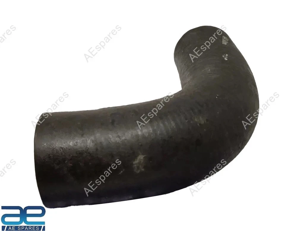 Water Inlet Hose For Suzuki SX4 1st Gen 1.6L 2007-2013 17853M55K00 view 2