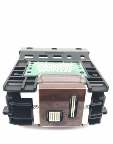 QY6-0042 Replacement Print Head Printhead For IP3000 I850 IX4000 IX5000 - Afbeelding 2 van 6