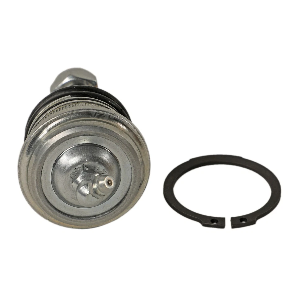 Шаровой шарнир передней нижней подвески MOOG для 2012–2017 HYUNDAI ACCENT | прямая посадка - Изображение 2 из 2