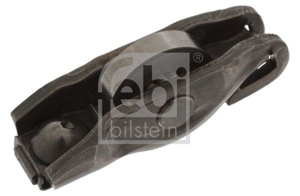 Hebel, Steuerung febi bilstein 48915 FüR OE 04E 109 411 L - 04E 109 411 M - 4E-image