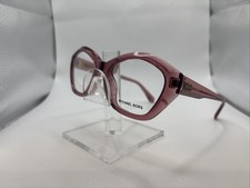 Michael Kors MK 4116U(Seaside) 4970 53/18 140...