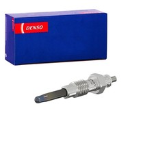 Bougies de préchauffage Lancia DELTA