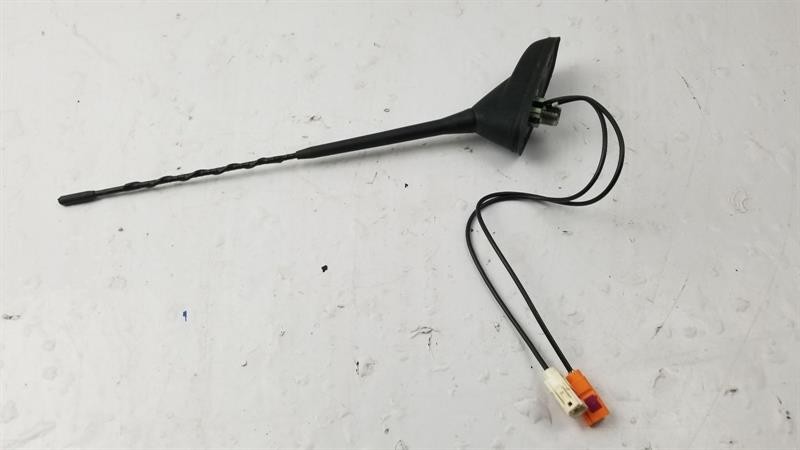 2019 ON MK5 F VAUXHALL CORSA ROOF RADIO AERIAL + BASE 5 DOOR HATCH 9850775480