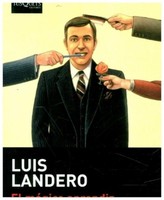 El MáGico Aprendiz