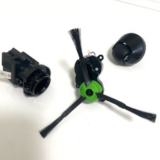 Spinning Brush Motor for Roomba J Series J5 J6 J7 J8 J9 Module e5 e6 i1 i3 i4 i5