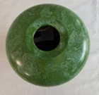 中国原版玉碗| eBay