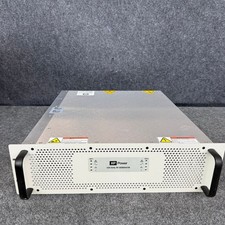 APPLIED MATERIALS CDX200 XP Power CDX Dual RF Generator 0190-91409/FP5395R1*
