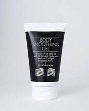 Body Smoothing Gel 250g NEW