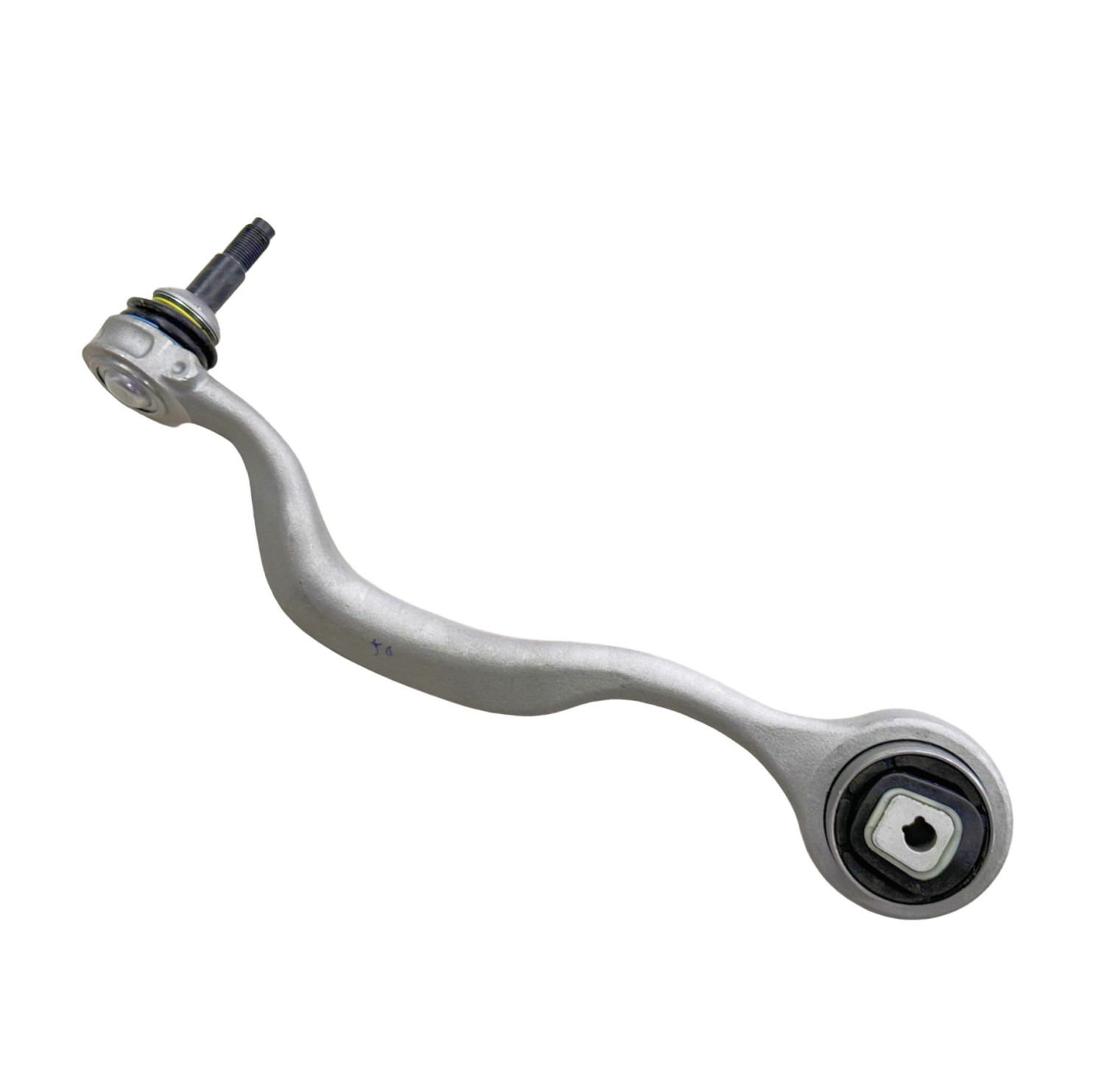 Rolls-Royce Cullinan 2018-2023 Lower Control arm P/N 31106872718