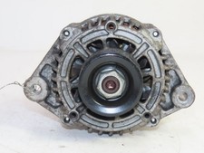 Poulies diverses Chevrolet SPARK