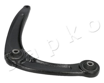 JAPKO Querlenker Dreieckslenker 720603L für PEUGEOT PARTNER TEPEE 307 3A Break 1