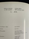 Foto 2 di 7